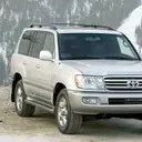 ToyotaLC10054609