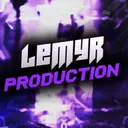 LeMyRKa2
