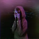 SuperStarTm