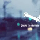 Steam_hack