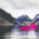 Nells_inactive54957