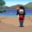 wodafone1