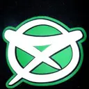 Sayferx_inactive