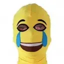 DartDeth