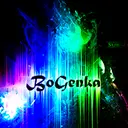 BoGenka_inactive55279