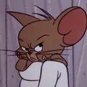 Абальмас