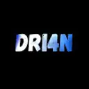 drian