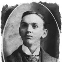 AleksandrVR