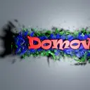 Domovoy223311