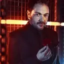666Crowley666