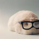 Климыч
