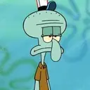 Squidward_inactive55906