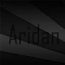 aridan