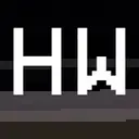 Helpless