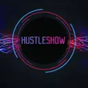 HUSTLESHOW