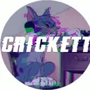 CrickeTT