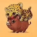 DiKonChiKk