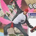 AntonPROFIT