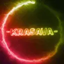 -Krasava-