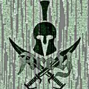 Arey_inactive_inactive