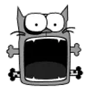 FuckingNIGGA