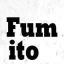FumitoX