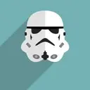 Andrusha_inactive56581