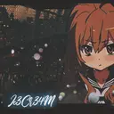 Ic3Cr34M_inactive56607