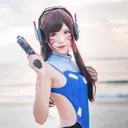 Neorgan