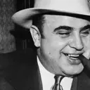El_Capone