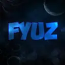 Fyuz