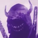hxdes