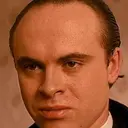 qPANZERp