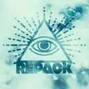 Repack_inactive57477