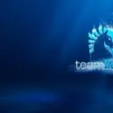 Eagle_inactive
