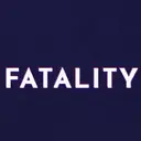 fatality_inactive57580