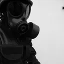 BlackFlexXx