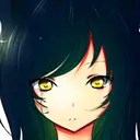 Kelit_inactive57825