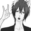 ZeroX_inactive57828