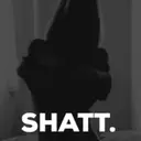 sHatt_inactive57860