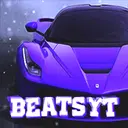 BeatsYT