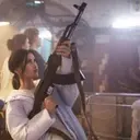 panya_og
