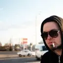 hfrukt