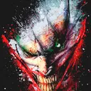 dentmidd