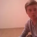 LionanD