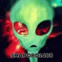 shapord1488