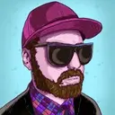 Danil_g