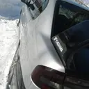 DevSD