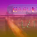 BaBuJloH