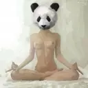 Mangomall